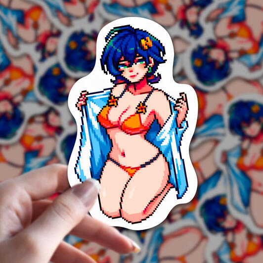 Summer Belle 👙 2.59$