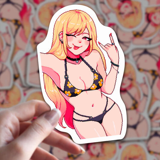 Summer Marin 🧡🤳🏻 4.59$