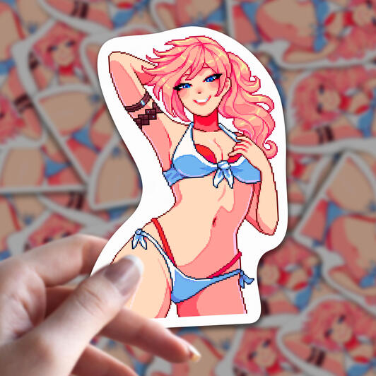 Summer Lightning 🩷 4.59$