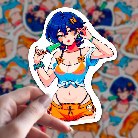 Summer Belle ☀️ 2.59$