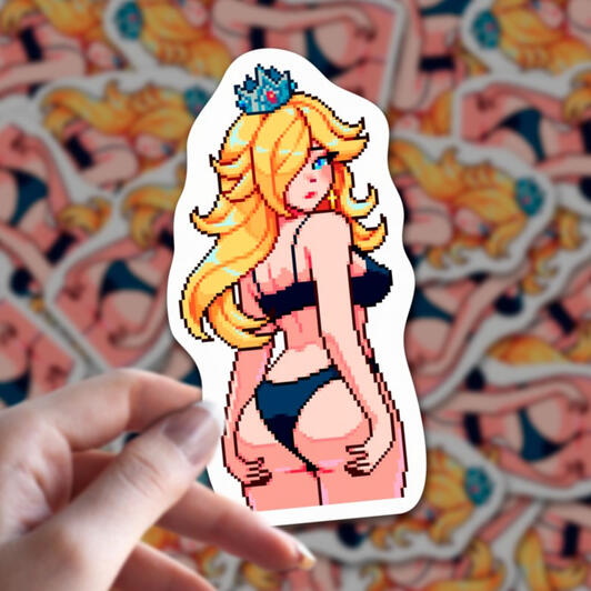 Lingerie Rosalina 2.59$