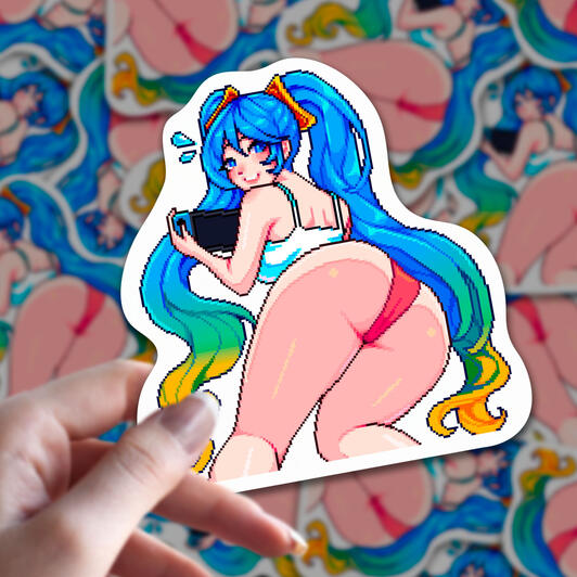 Casual Sona 🍑🩵 4.59$