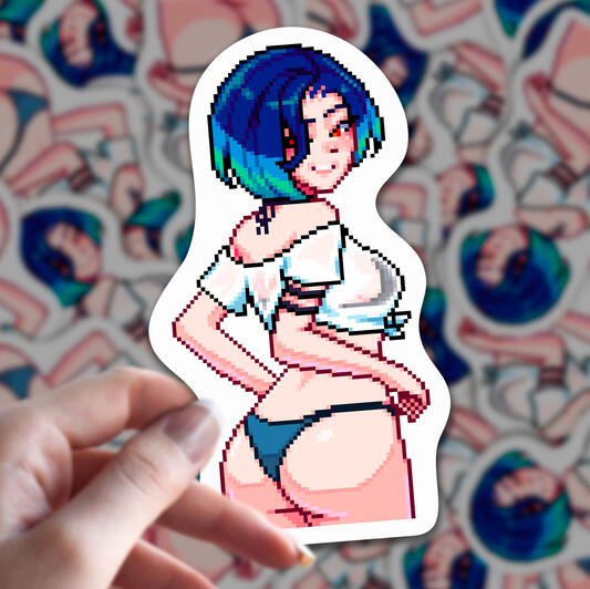 Summer Perrin 🍑 4.59$